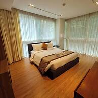 The Privilege Residences