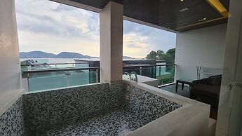 The Privilege Residences