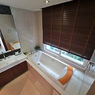 The Privilege Residences