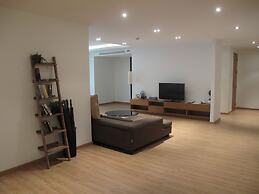 The Privilege Residences
