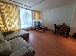 The Privilege Residences