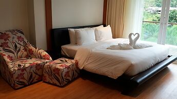 The Privilege Residences