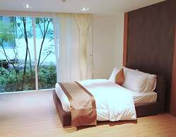 The Privilege Residences