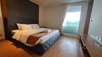 The Privilege Residences