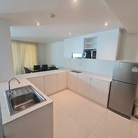 The Privilege Residences