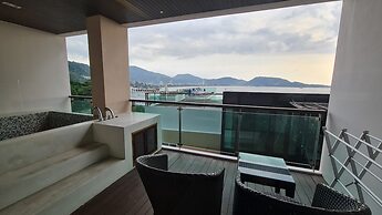 The Privilege Residences