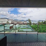 The Privilege Residences
