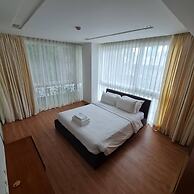 The Privilege Residences