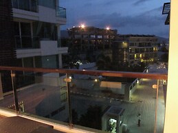 The Privilege Residences