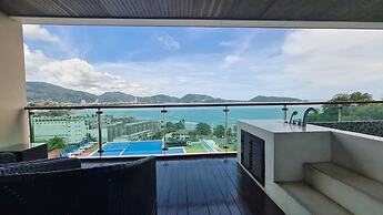 The Privilege Residences
