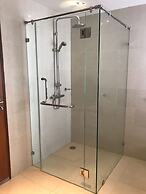 The Privilege Residences