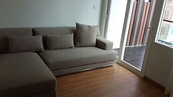 The Privilege Residences