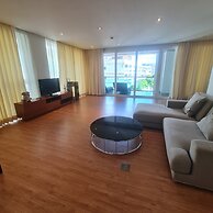 The Privilege Residences