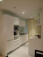 The Privilege Residences