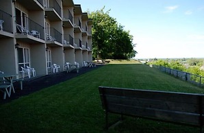 The Inn at Lock Seven