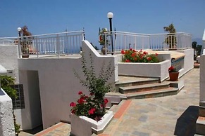 Frida Village