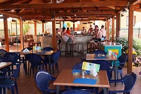 Frida Village