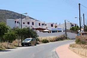 Frida Village
