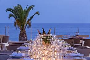 Horizon Blu Boutique Hotel
