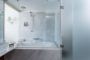 Horizon Blu Boutique Hotel