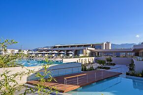 Horizon Blu Boutique Hotel