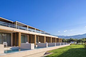 Horizon Blu Boutique Hotel
