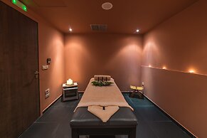 Horizon Blu Boutique Hotel