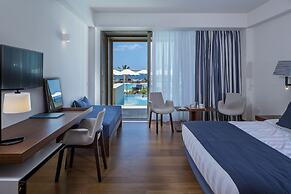 Horizon Blu Boutique Hotel