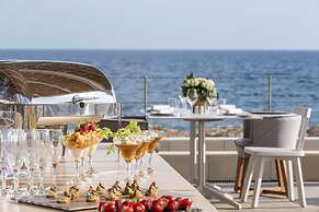 Horizon Blu Boutique Hotel