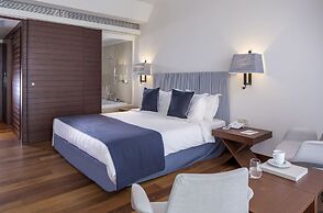 Horizon Blu Boutique Hotel