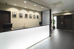 Hotel MyStays Hamamatsucho