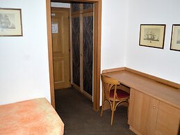 Hotel Villa Regina