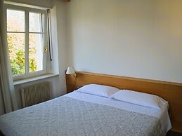 Hotel Villa Regina