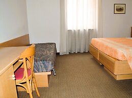 Hotel Villa Regina