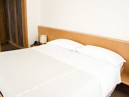 Hotel Villa Regina