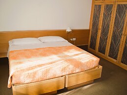 Hotel Villa Regina