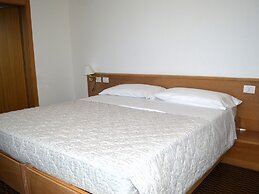 Hotel Villa Regina