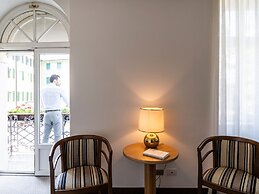 Hotel Villa Regina
