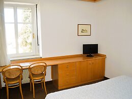 Hotel Villa Regina