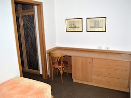 Hotel Villa Regina