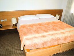 Hotel Villa Regina