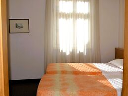 Hotel Villa Regina