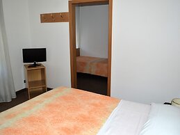 Hotel Villa Regina