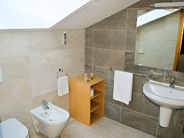 Hotel Villa Regina