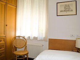Hotel Villa Regina