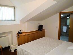 Hotel Villa Regina