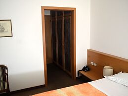 Hotel Villa Regina