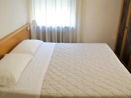 Hotel Villa Regina