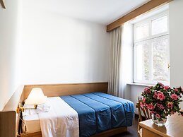 Hotel Villa Regina