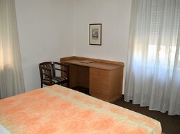 Hotel Villa Regina
